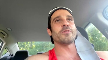 Primojuice5  01-08-2021 video milky